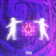 Drifting Away EP