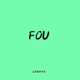 Fou Single