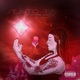 Siento Tanto feat Caliope 7 Single