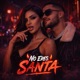 No Eres Santa Single