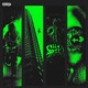 Toxic Edits Single