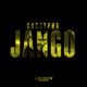Jango Single