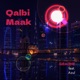 Qalbi Maak feat Azul Single