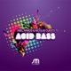 Acid Bass Single