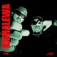 Nishalewa feat TOYI Single