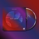 Get Loud Single