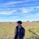1 Benz Guillelopez feat Brvno Single