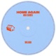 Home Again Bklava DJ Mix