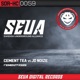 CementNoize EP