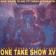 Estoy Claro One Take Show XV feat ha lopablito Single