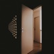 Telescope Single