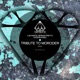 Tribute To Moroder Single
