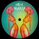 Hey Maria Single