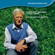 Mortuos Piango Vivos Voco The Essential Works Of Jonathan Harvey