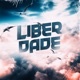 Liberdade Single