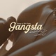 Gangsta feat Trista Julinho Ksd Single