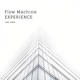 Flow Machine Experience Single