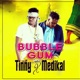 Bubble Gum Single