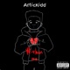 Without me Single