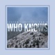 Who Knows Single