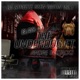 Underdog feat Andre 10Stackz Single