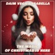 The Magic of Christmas Is Here Single