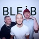 BLEiB Single