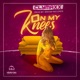 On My Knees Single