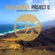 Project Q Single