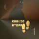 Cosmic Steppa Single