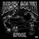 dirty south slowed Single