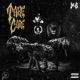 Take Care Single