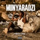Mbida Dee Munyaradzi Single