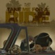 Take me for a ride feat Claudia Liz Single