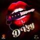 D Key Single