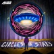 Circles Stars Single
