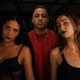 Conta Forte Single