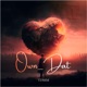 Own Dat Single