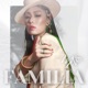 Familia Single