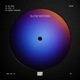 Slow Motion Single