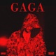GAGA Single