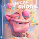 Sugar Shonk feat Vladimir Single
