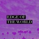 Edge of the World feat Kid Princess Single