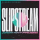Slipstream Jordan Nocturne Remix Single