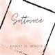 Sottovoce Single