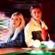 Zoveel vragen Single
