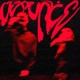 BOUNCE Single