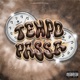 Tempo Passa Single