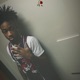 5or5 feat SME L05 Single