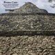 Capacidad Ilimitada Single